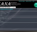 YAC (Yet Another Cleaner) 3.7.39